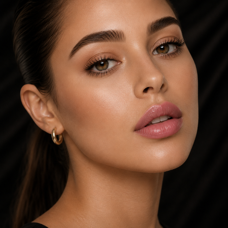 Lip result